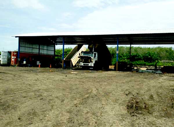 Repair and Maintenance